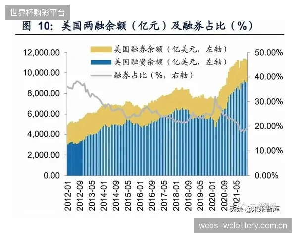 资本市场正在重新评估体育实体的价值,拥有线下场景和综合服务能力的重资产公司获得青睐 资本市场正在重新评估体育实体的价值,拥有线下场景和综合服务能力的重资产公司获得青睐