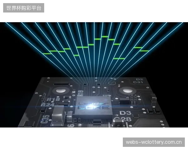 头部品牌售后部门透露,激光测厚技术的应用使断拍相关的理赔成本下降了近两成 头部品牌售后部门透露,激光测厚技术的应用使断拍相关的理赔成本下降了近两成