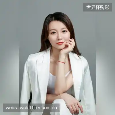 酸梅汤