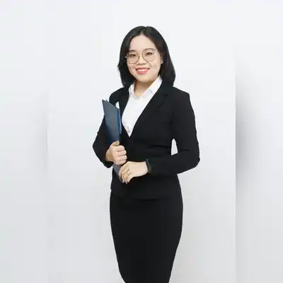 伍雅志